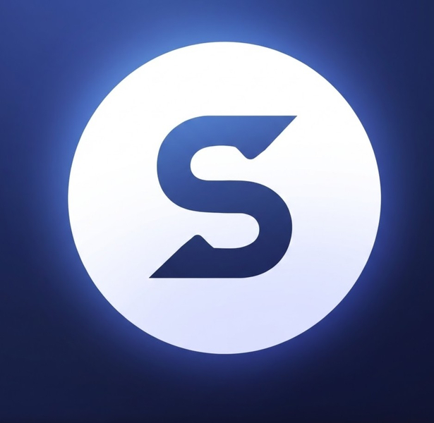 Cover photo of SellSuite Is A Digital Marketing Agency Located In St Thomas Ontario. We Offer Many SEO Packages & Design Solutions.